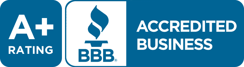 cash-home-buyer-bbb-reviews-a_plus-acc